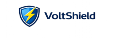 VoltShield